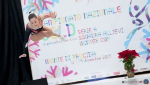 schiano angela sfe02319 simone ferraro ph